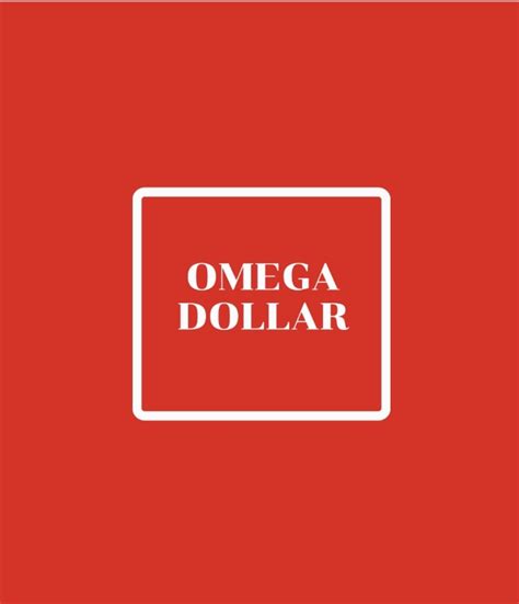 omega dollar store near me|who sells omega products.